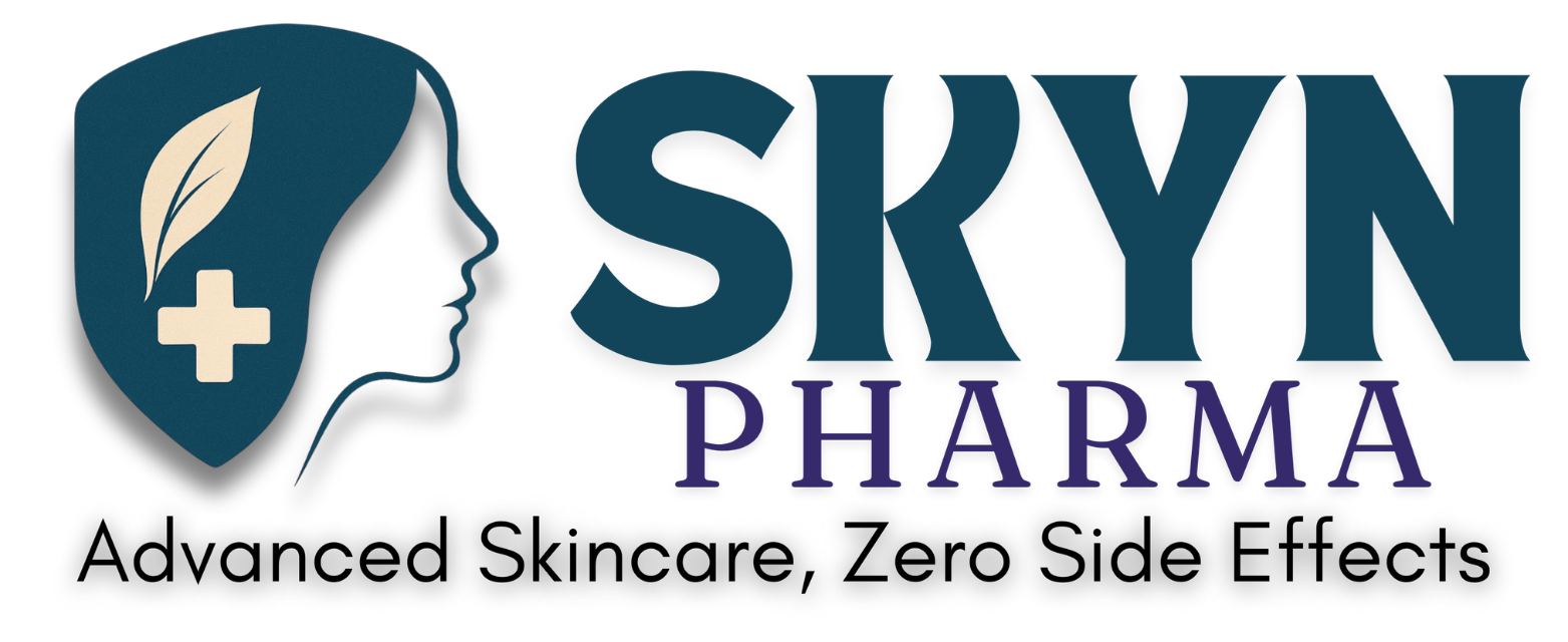 Skyn pharma